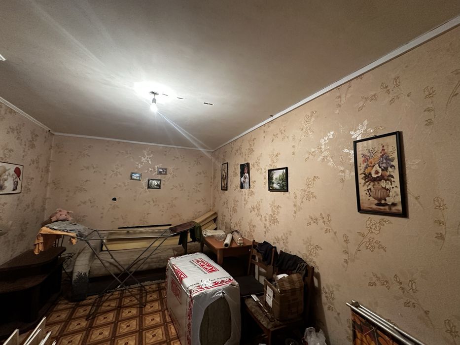 Продаж пів будинку Бориспіль