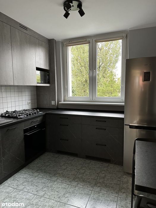 Mieszkanie – Gliwice - Widok 5