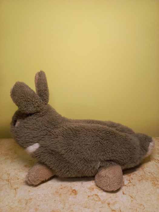 Іграшки фірмові.  Дитячі. Колекційні. Щенячий патруль