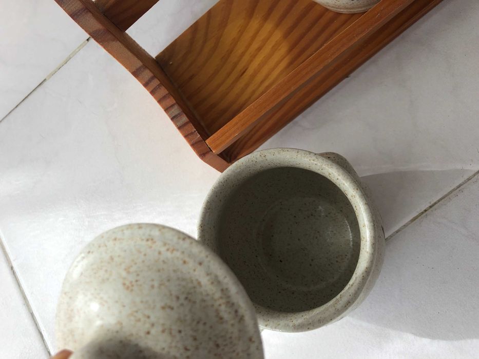 New - Spice Jars447682066451671042