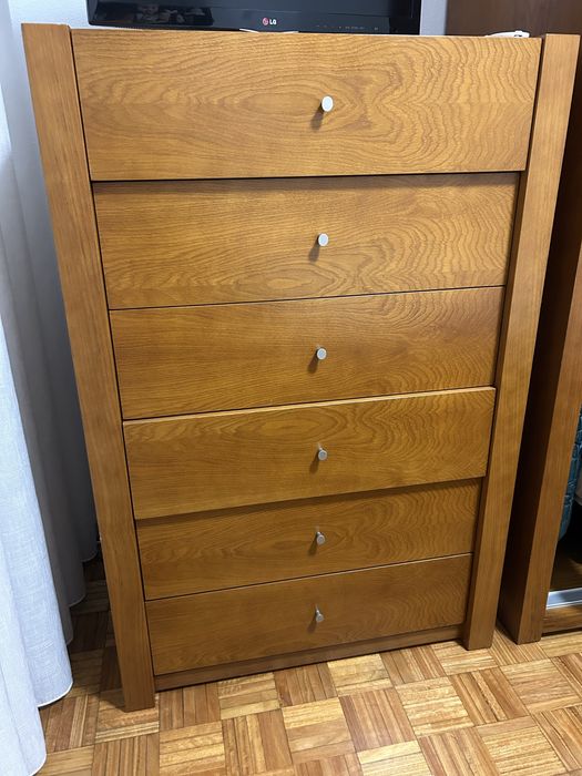 moveis para quarto