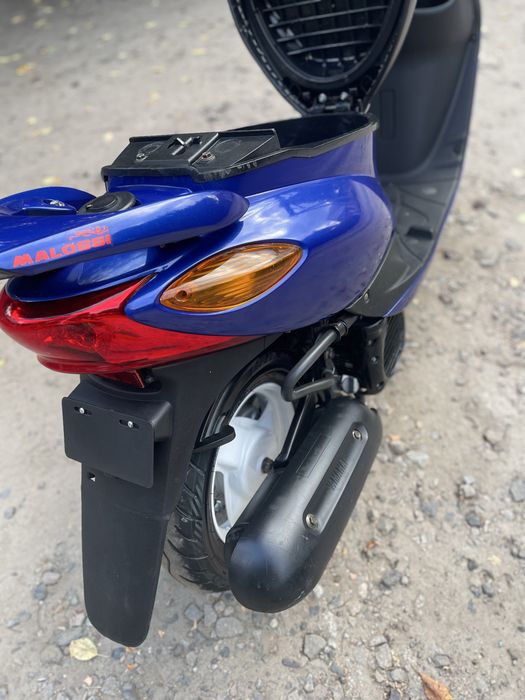 Продам Yamaha sa36