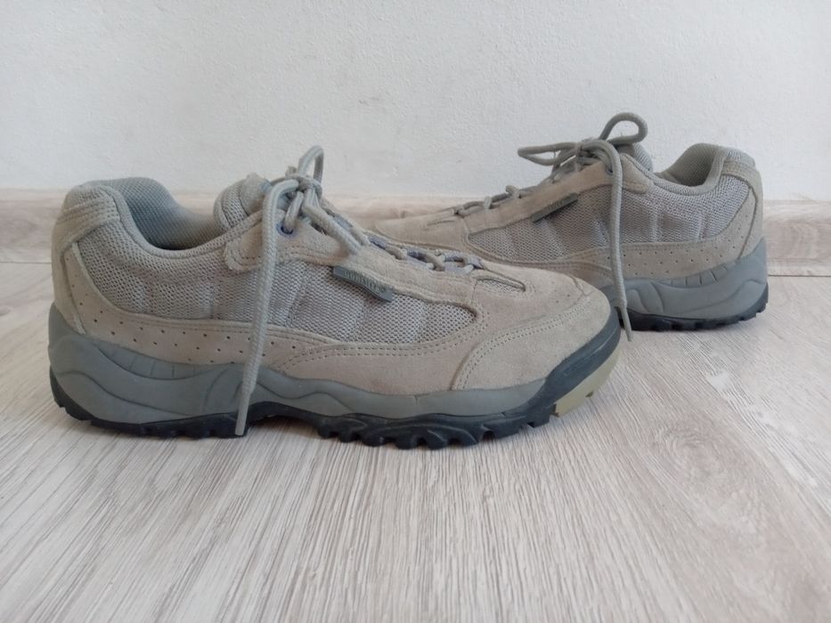 Buty Viking Gore-Tex r.40