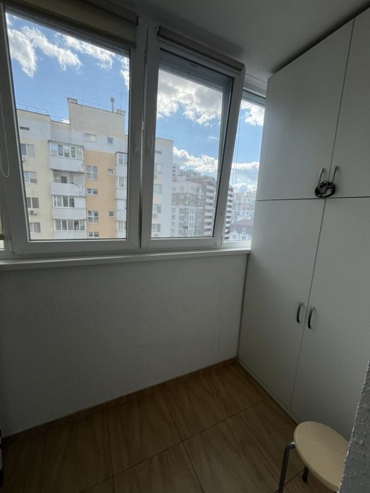 Оренда квартири Вишневе. ЖК Піонерський квартал