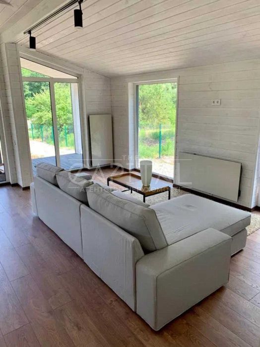 Аренда / Дом / г. Лесники