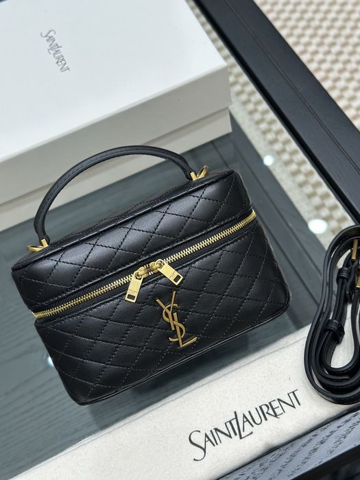 Ysl saint laurent gabby gaby сумка
