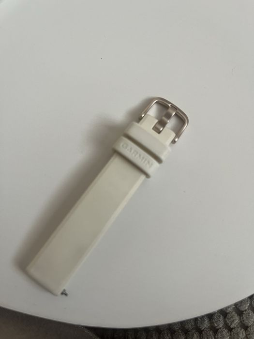 Pasek do zegarka Garmin Lily 2