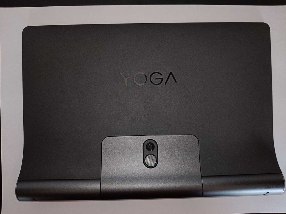 Tablet LENOVO Yoga