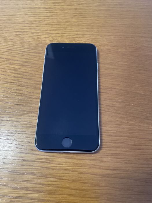 Iphone se 2022 64Gb