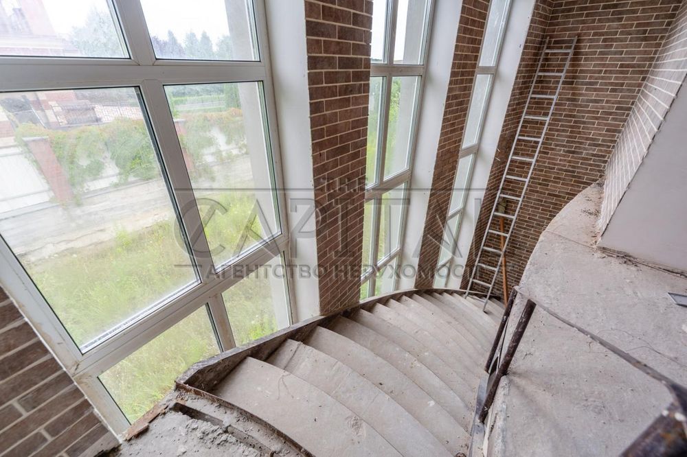 Продаж будинку, вул. Озерна, Горбовичі