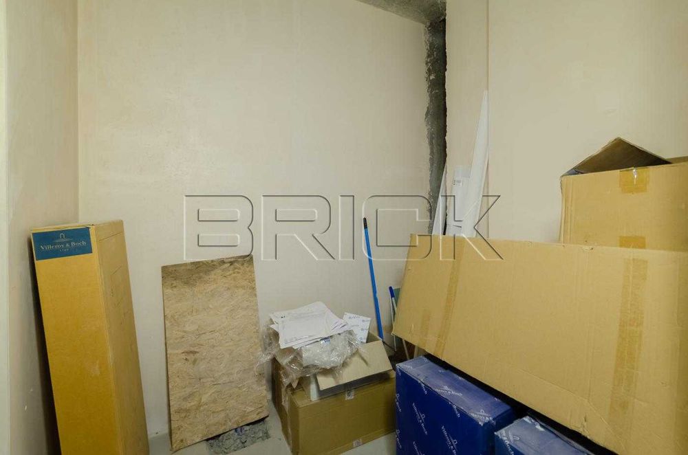 2-rooms apartment apartment by the address st. Ilenka Yuriya (area 96 m²) - Atlanta.ua - photo 18