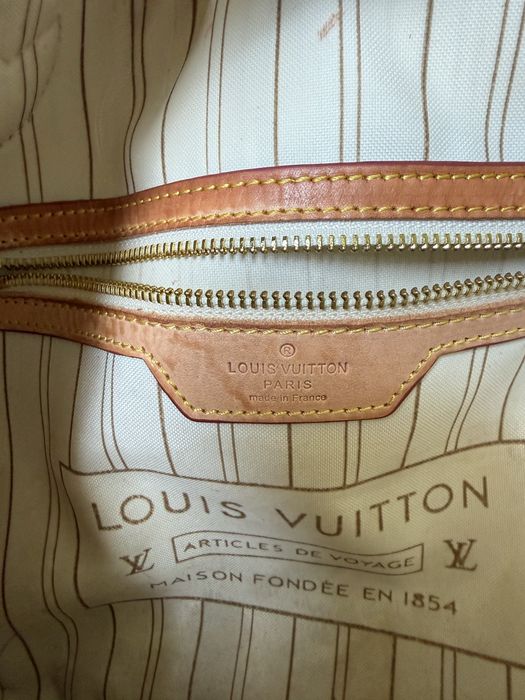 Torba Louis Buitton