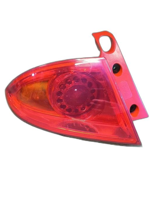 Farolim Esquerdo SEAT LEON 1P0945111C (OEM) | 89504097 (OEM)