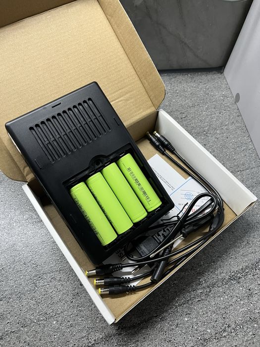 продаю ДБЖ для роутера