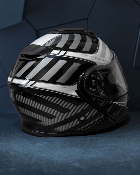 Мотошолом Agv  Shark  Hjc shoei Scorpion Xlite  Ruroc Nolan rpha