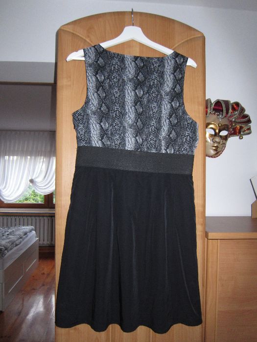 Sukienka VERO MODA roz. 40