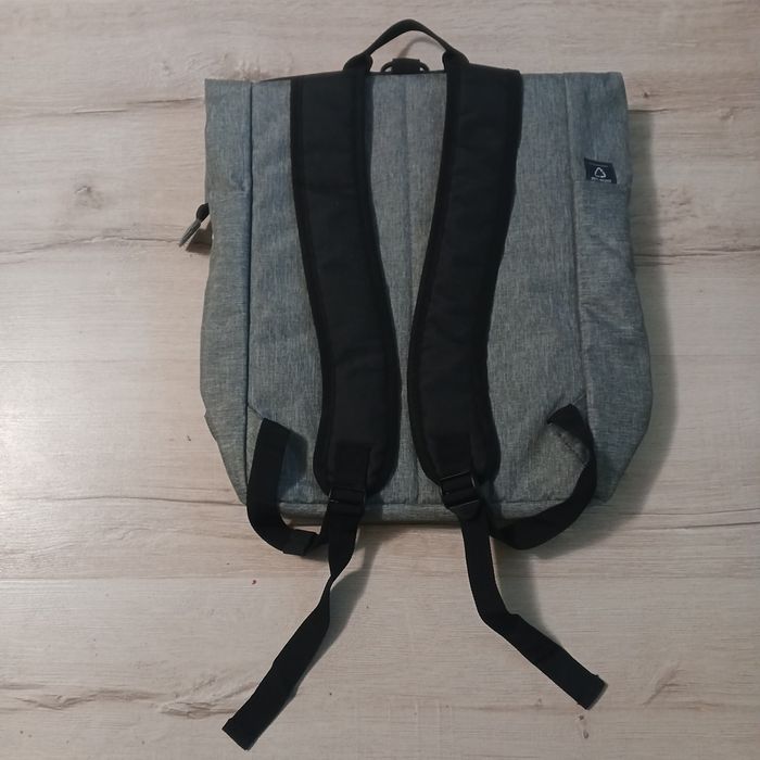 Чоловічий рюкзак