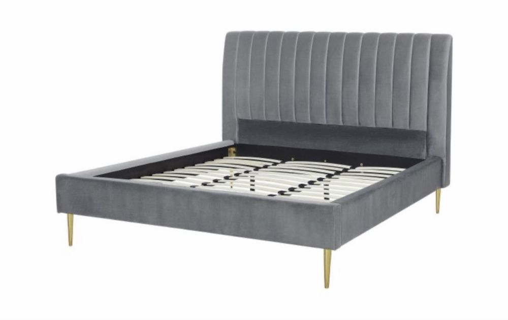 cama de casal Marville