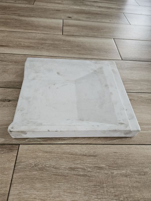 Płyta do kominka Nadia KRATKI.PL