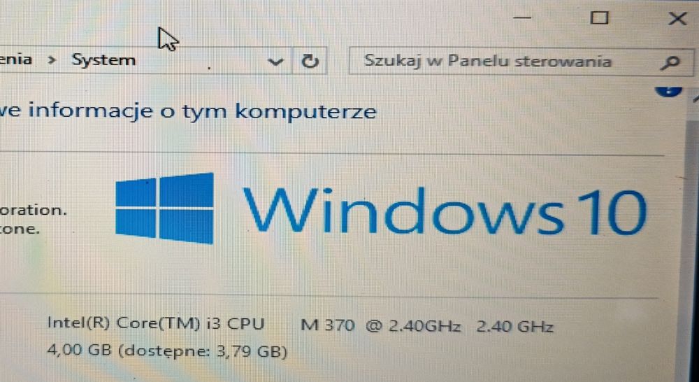 Bootowalny pendrive instalacyjny z 3 Windowsami! + pełna wersja Office