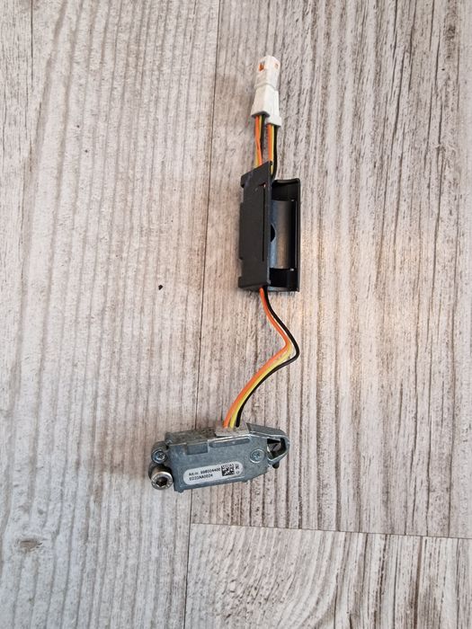 Czujnik sensor napięcia łańcucha Gazelle innergy