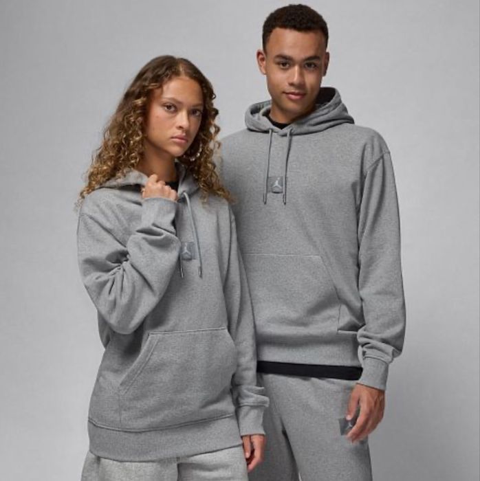 Худі Air Jordan Flight Fleece Розмір S Нова.Оригінал