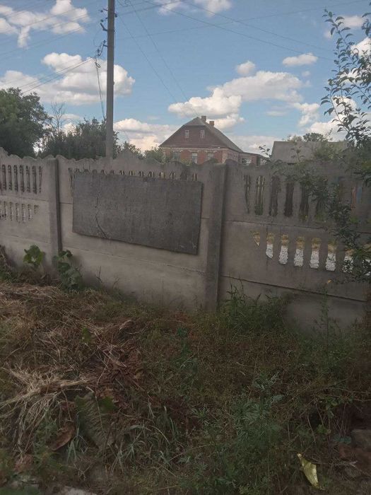 Продаж будинку в Сукачах, 2 км до Іванкова