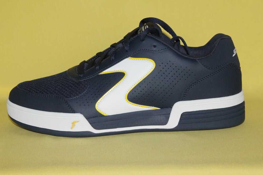 Лофери чоловічі Skechers, розмір 47