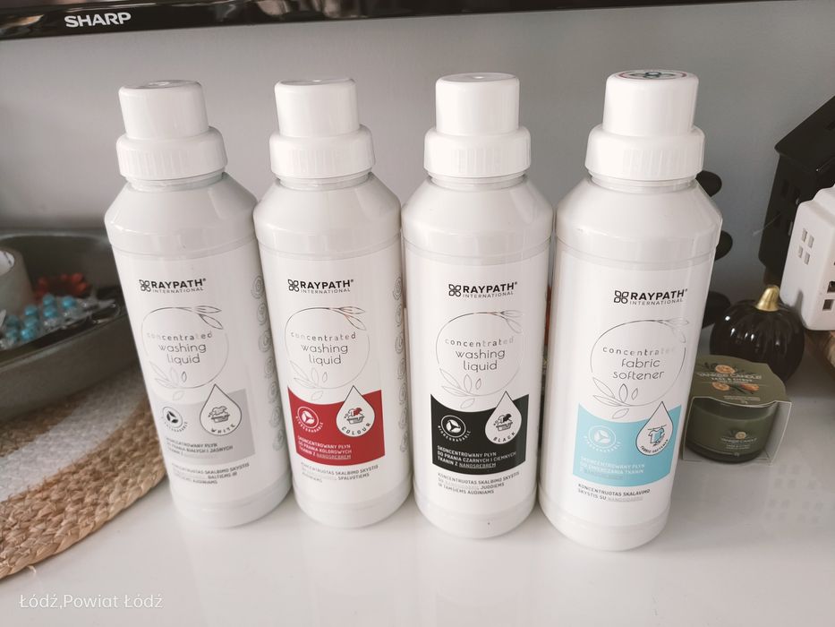 Na osilver technology set