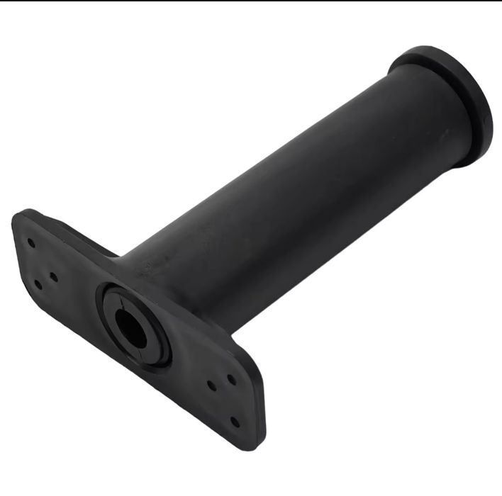 Ніжки до ліжка дивана ламелі 13-22 см