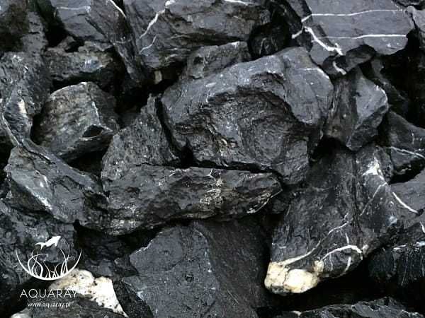 Kamień/Skała Namasu Stone - Sklep Zoologiczny ALTUM