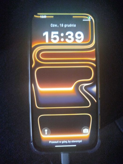 Telefon z systemem android