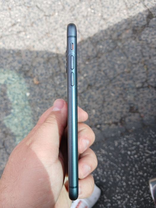 IPhone 11 128GBB
