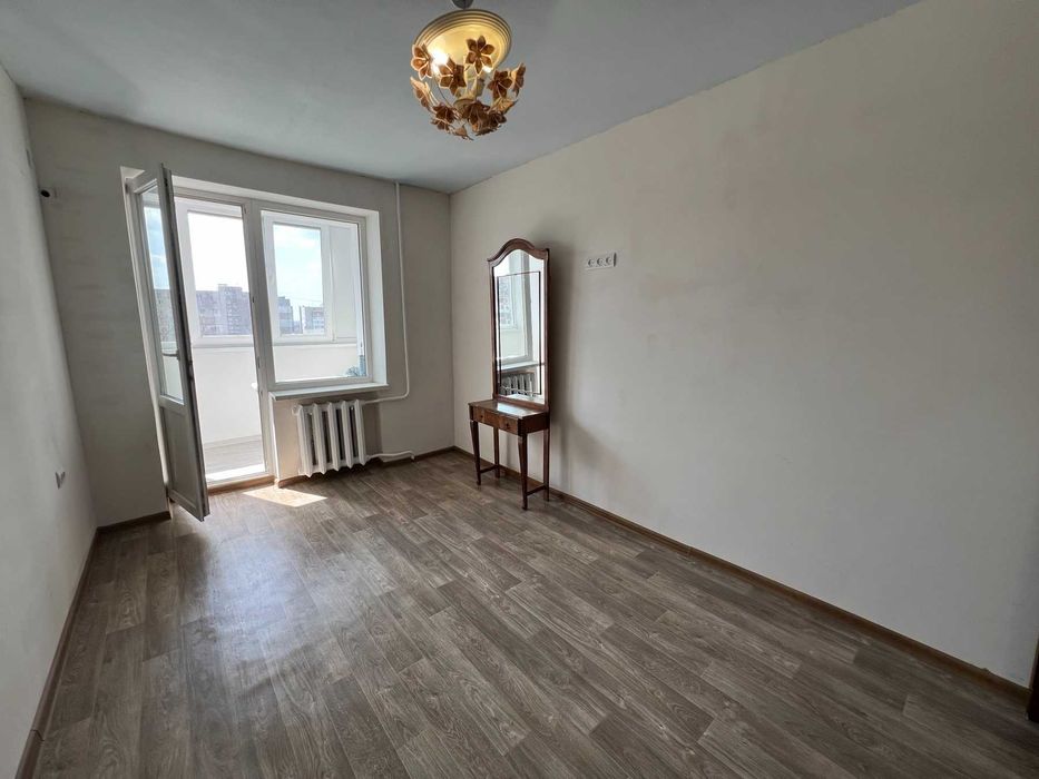 Продается 3-ком квартира, кап.ремонт 2026г, Корабельный. Сертификат, ваучер