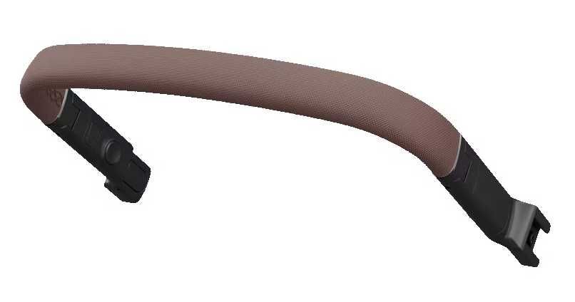 Maxi Cosi Fame Cabin pałąk do wózka