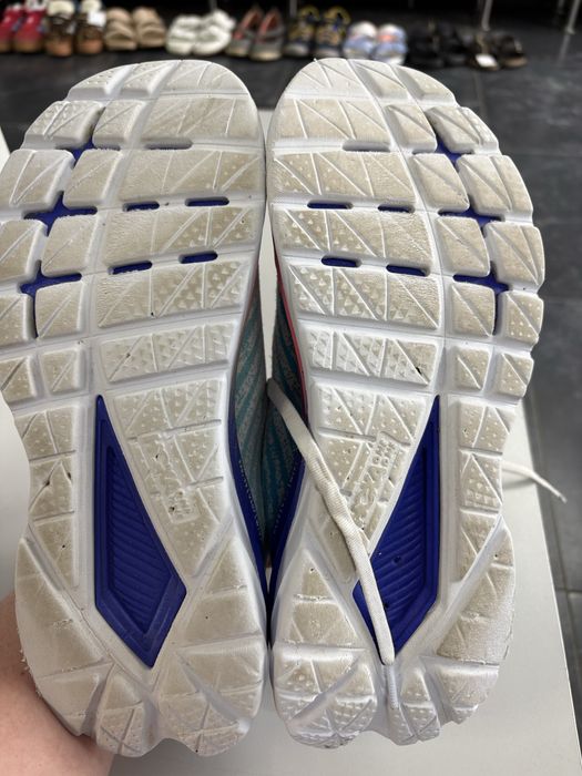Hoka Profly 42 оригінал