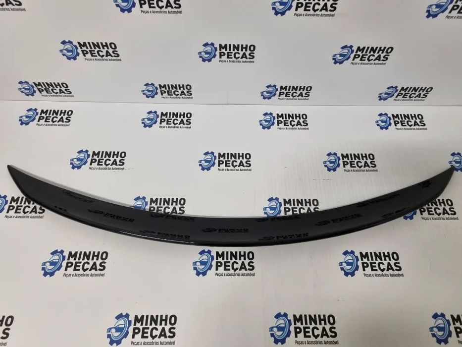 Spoiler | Aileron de Mala Mercedes Class E (C238) Coupê