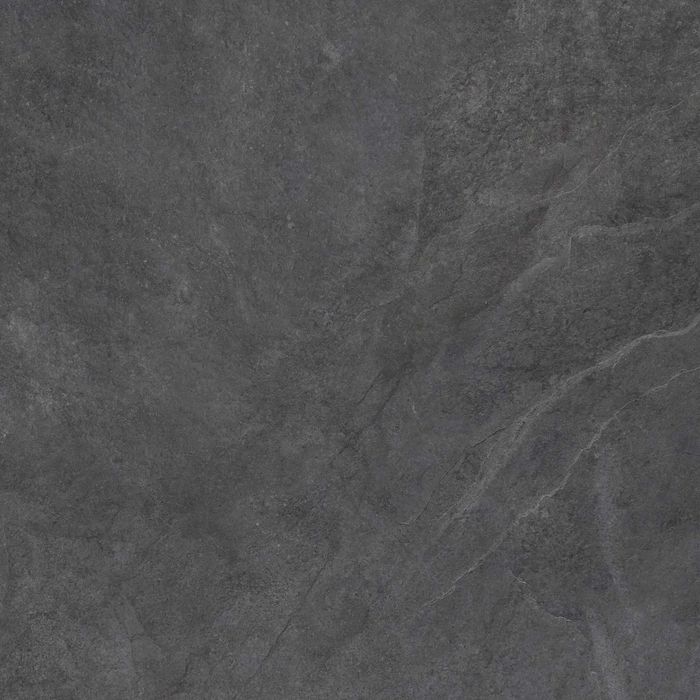 Płyta gresowa PIZARRA 60x60x2 cm STARGRES gres, cała Polska duży wybór