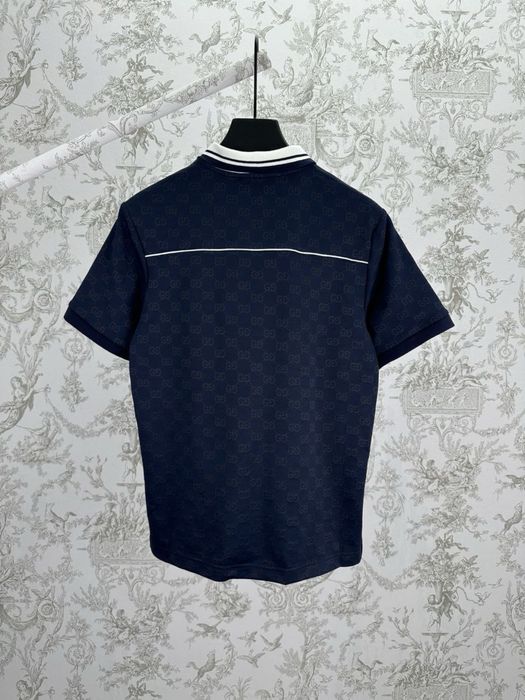 nowa modna bluzka pełna rozmiarówka S - XXL