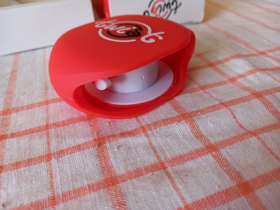 Органайзер для наушников automatic twist