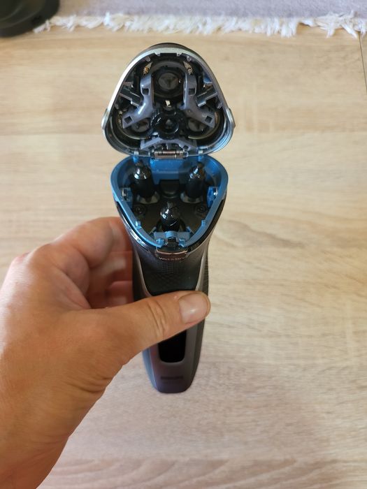 Бритва Philips  series 3000
