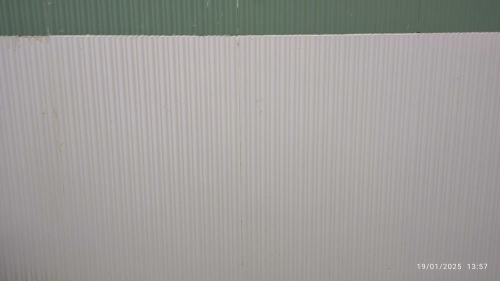 Caixas de cerâmica de parede e chão