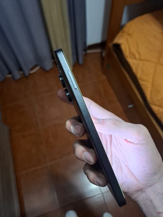 Xiaomi redmi note 13 256Gb