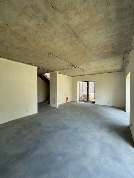 Будинок за адресою вул. Чорнобильська (площа 250 м²) - Atlanta.ua - фото 21