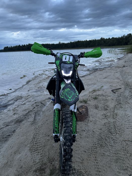 Продам Geon gns 300 nb