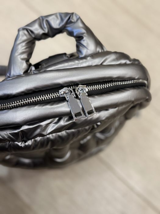 Продам Рюкзак chanel.