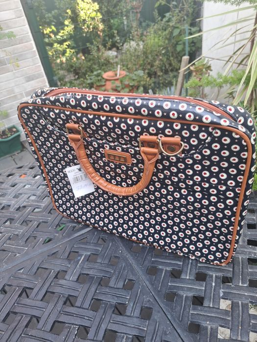 Mala para computador