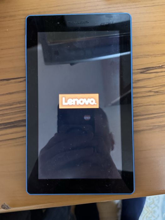 Планшет  в хорошому стані