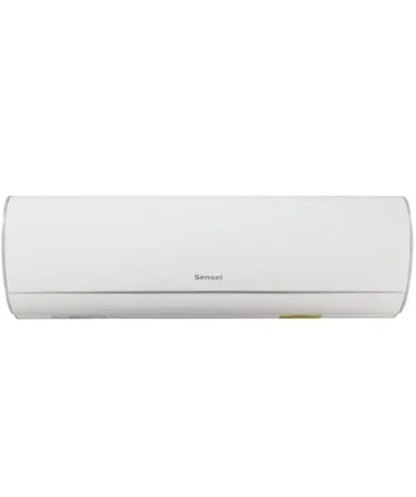 Кондиціонер Sensei PRO Luna