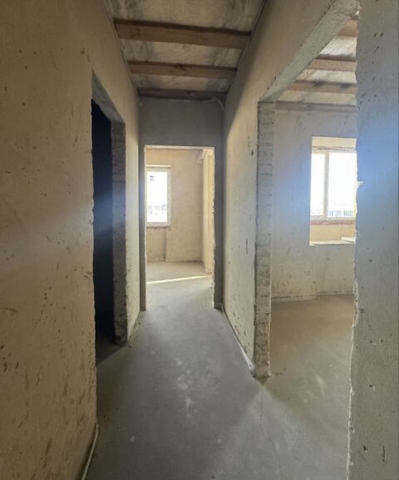 Продаж 2 кім квартири ЖК Молодіжне містечко  Крюківщина  БЕЗ КОМІСІЇ